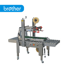 Brother Semi-Automatic Carton Box Sealing Machine as-523s